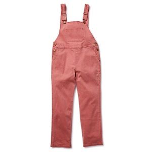NWT Nantucket Reds Collection® Ladies Overall from Murray’s Toggery Shop